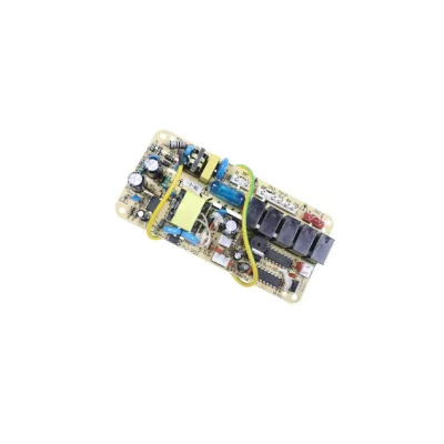 CANDY Module de puissance pour hotte  - 49034043