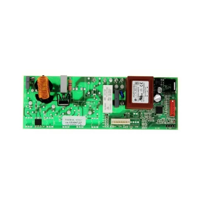 ROBLIN Module de puissance pour hotte  133.0367.227