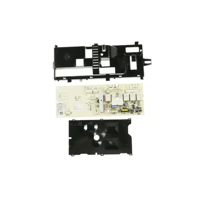 BEKO Module De Puissance Pour Lave Linge - 2851540070