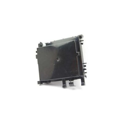 BEKO Module de puissance pour Lave-linge  2405501070