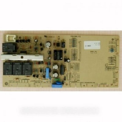 BEKO Module De Puissance Pour Lave Linge  - 2817710023