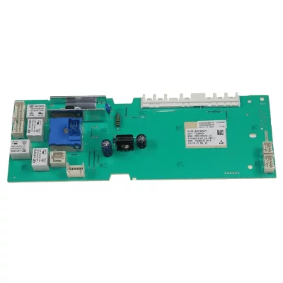 BOSCH MODULE DE PUISSANCE pour LAVE LINGE  - 00669002
