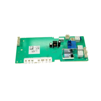 BOSCH MODULE DE PUISSANCE pour LAVE LINGE  - 00678194