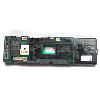BOSCH Module de puissance pour lave linge  - 00678578 00678578