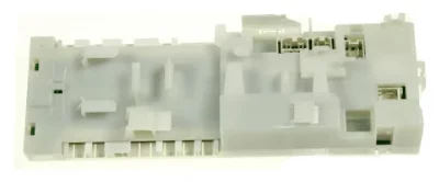 BOSCH Module de puissance pour lave linge  - 00701837 00701837