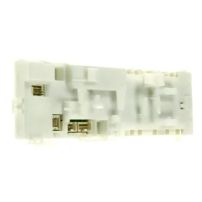 BOSCH MODULE DE PUISSANCE pour LAVE LINGE  - 00705666