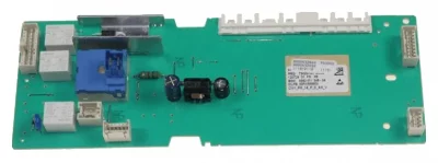 BOSCH Module de puissance pour lave linge  00706047