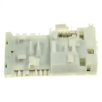 BOSCH Module de puissance pour lave linge  - 00742578