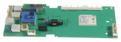 BOSCH Module de puissance pour lave-linge  00748091