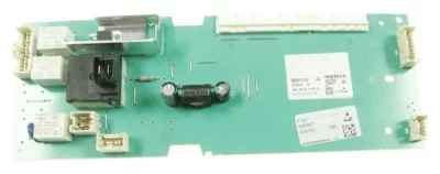 BOSCH Module de puissance pour lave linge  - 00791293 00791293