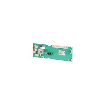 BOSCH Module de puissance pour lave linge  - 11003085 11003085