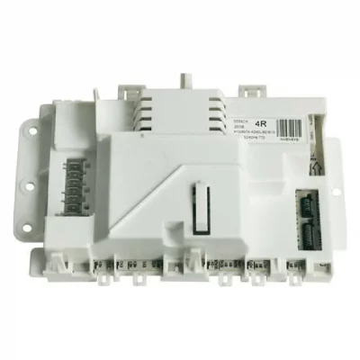 CANDY Module De Puissance Pour Lave Linge  - 49010796