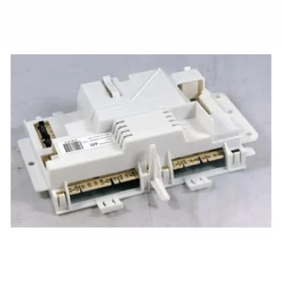 CANDY Module De Puissance Pour Lave Linge  - 49013549
