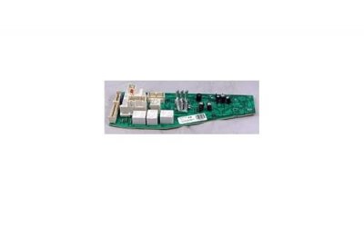 CANDY Module De Puissance Pour Lave Linge  - 49015773