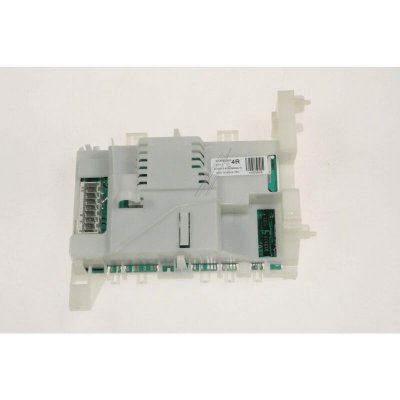 CANDY Module de puissance pour lave linge  - 49017811 49017811