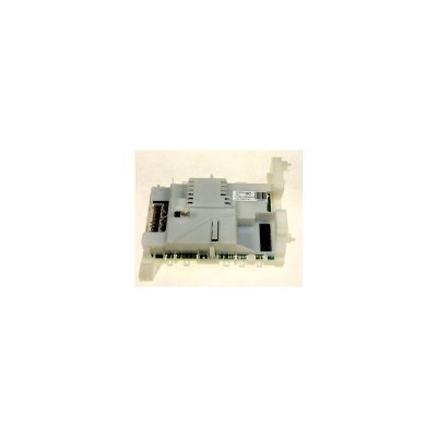 CANDY Module De Puissance Pour Lave Linge  - 49020066