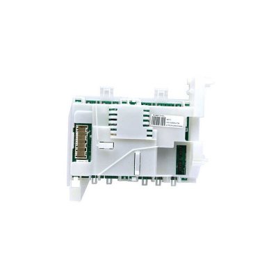 CANDY Module de puissance pour lave linge  - 49020110