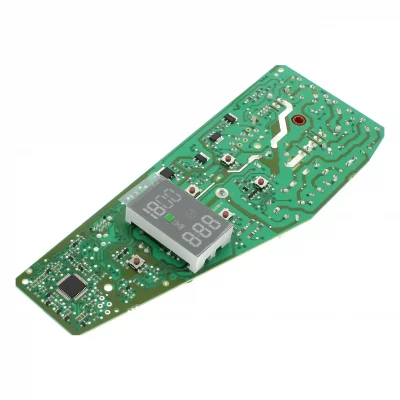 CANDY Module De Puissance Pour Lave Linge  - 49021982