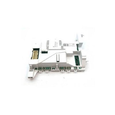 CANDY Module de puissance pour lave linge  - 49031339