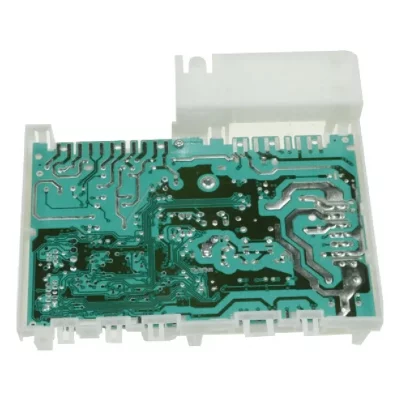CANDY Module de puissance pour lave linge  - 49031504 49031504