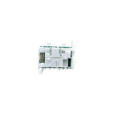 CANDY Module De Puissance Pour Lave Linge  - 49032310