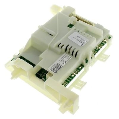 CANDY, HOOVER Module de puissance pour lave linge candy - 49032881
