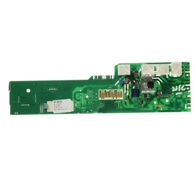 CANDY Module De Puissance Pour Lave Linge  - 49109279