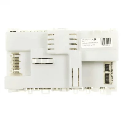CANDY Module de puissance pour lave linge  - 81452939