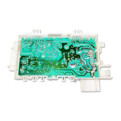 CANDY Module de puissance pour lave linge  - d853548
