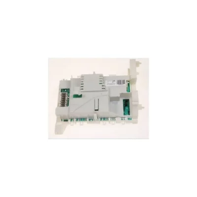 CANDY Module de puissance pour lave-linge  - d853675