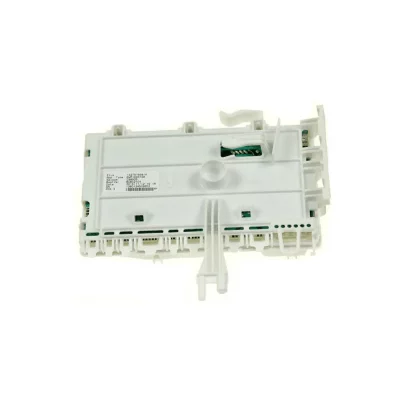 AEG Module de puissance* pour Lave-linge Electrolux