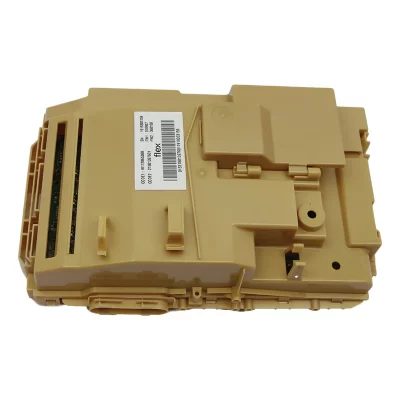 WHIRLPOOL Module De Puissance Pour Lave Linge Indesit - C00625874