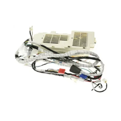 LG Module De Puissance Pour Lave Linge  - Ebr78310951