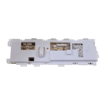 SABA Module De Puissance Pour Lave Linge  - 2822970504
