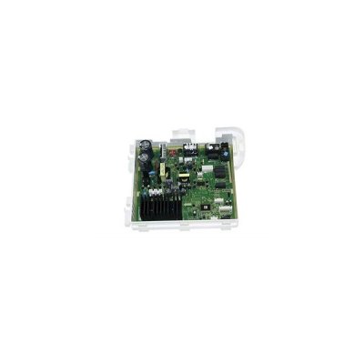 SAMSUNG Module de puissance pour lave linge  - dc92-00247b