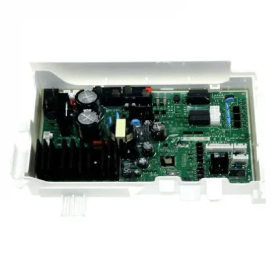 SAMSUNG Module De Puissance Pour Lave Linge  - Dc92-00941e