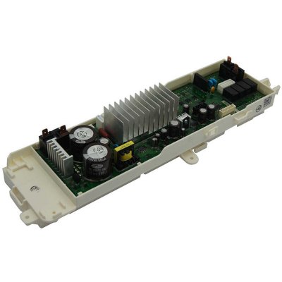 SAMSUNG Module de puissance pour lave-linge  DC92-01768B