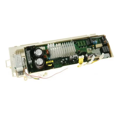 SAMSUNG Module De Puissance Pour Lave Linge  - Dc92-01876a