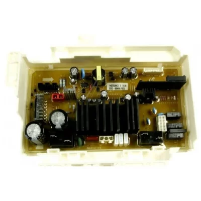 SAMSUNG Module de puissance pour lave linge  - f584197