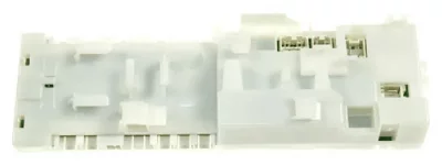 SIEMENS Module de puissance pour lave linge  00702911