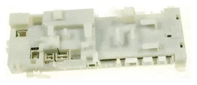 SIEMENS Module De Puissance Pour Lave Linge  - 00706269