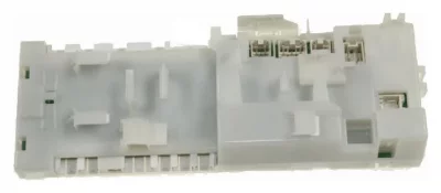 SIEMENS Module De Puissance Pour Lave Linge  - 00742735