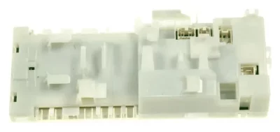 SIEMENS Module de puissance pour lave linge  - 00745679 00745679