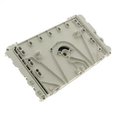 WHIRLPOOL Module de puissance* pour Lave-linge  - 3665392004486