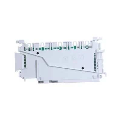 SMEG Module De Puissance Pour Lave Vaisselle - 816291671 