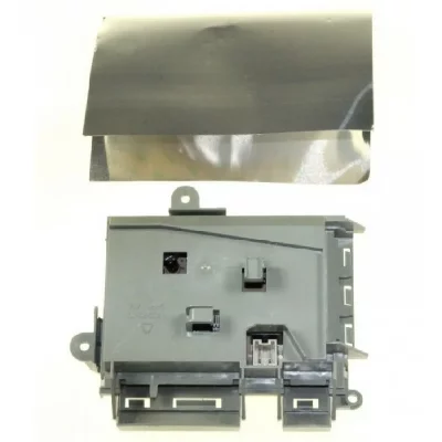BEKO Module de puissance pour lave vaisselle 