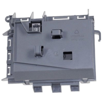 BEKO Module De Puissance Pour Lave Vaisselle  - 1755700300