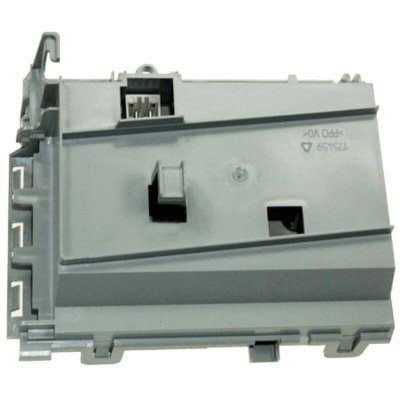 BEKO Module De Puissance Pour Lave Vaisselle  - 1755700400