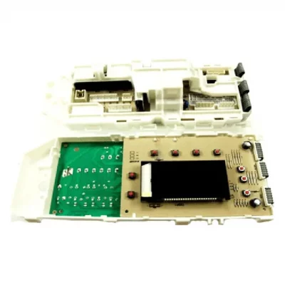 BEKO Module de puissance pour lave vaisselle  - 2824447090