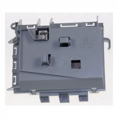 BEKO Module de puissance pour lave vaisselle  - d18766